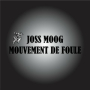 Mouvement de foule (original mix)