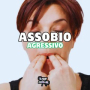 Assobio Agressivo