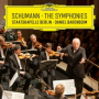 Schumann: Symphony No. 2 in C Major, Op. 61 - IV. Allegro molto vivace