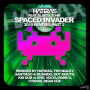 Spaced Invader (Hatiras' Swag Mix)