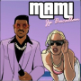 Mami