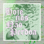 Hoje Nós Não Perdoa