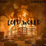 Cold World