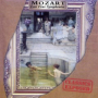 Mozart: Symphony No. 38 in D Major, K. 504 