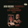 Bruckner: Symphony No. 8 in C Minor, WAB 108 - Version 1892, Rev. J. Schalk - I. Allegro moderato
