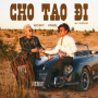 Cho Tao Đi (MV Version)
