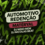 AUTOMOTIVO REDENÇÃO MATERYAL