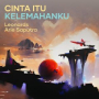 Cinta Itu Kelemahanku