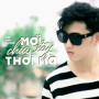 Mới Chia Tay Thôi Mà