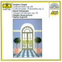 Chopin: Cello Sonata in G Minor, Op. 65 - I. Allegro moderato