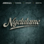 Ngelulame