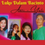 Luko Dalam Bacinto