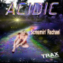 Acid Trip (Unending Journey Mixx)
