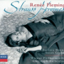 R. Strauss: Der Rosenkavalier, Op. 59 / Act 1 - 