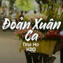 Đoản Xuân Ca (Lofi Version)