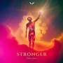 Stronger (Speak Up)