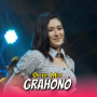 Grahono