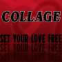Set Your Love Free (Radio Mix)