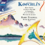 Koechlin: Sonata for Horn, Op. 70 - I: Moderato