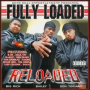 Reloaded (feat. Don Toriano, Big Rich & Bailey)