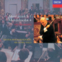 Shostakovich: Symphony No. 5 in D Minor, Op. 47 - 1. Moderato (Live in Vienna / 1993)