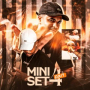 MINISET Pt 4