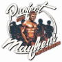 Project Mayhem 2016