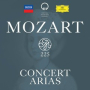 Mozart: Per pietà, bell'idol mio, K.78