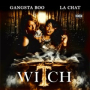 Witch Brew (feat. Fefe Dobson)