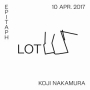 Lotus 10 Apr.2017