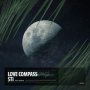Love Compass (feat. Damiano)