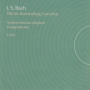 J.S. Bach: Brandenburg Concerto No. 4 in G, BWV 1049 - I. Allegro