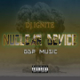Nuclear Device