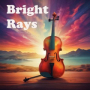 Bright Rays