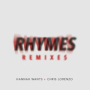 Rhymes (Taiki Nulight Remix)