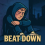 Beat Down (feat. Lil Wayne)