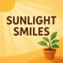 Sunlight Smiles 2