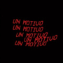 Un Motivo