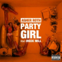 Party Girl (Album Version (Explicit))
