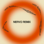 Ocean Of Love (NERVO Raises the BPM Remix)