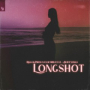 Longshot (Extended Mix)