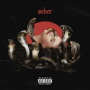 Sober