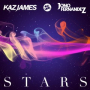Stars (JDG Remix)