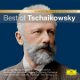 Tchaikovsky: Eugene Onegin, Op. 24, TH 5 / Act III - Polonaise