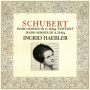 Schubert: Piano Sonata No. 13 in A Major, D. 664 - III. Allegro