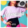 Lokamia (Radio Edit)