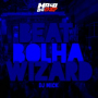 BEAT BOLHA WIZARD