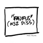 FAJFUS (WSZ DISS)