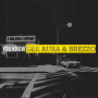You Know (feat. Brezzo)