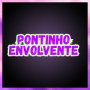 PONTINHO ENVOLVENTE